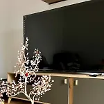 Apartmán Center Oasis Retreat