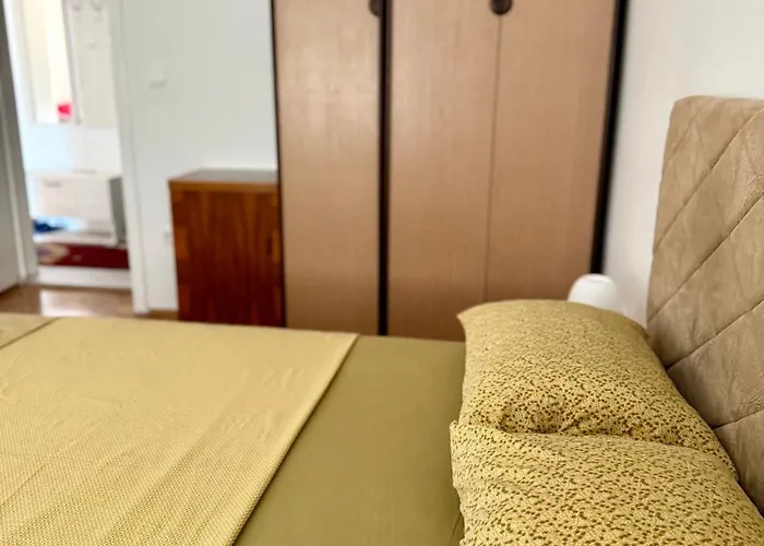 Center Oasis Retreat *